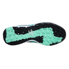 Chuteira Society Adulto Umbro Adamant Master Class Pro Bump - Foto 5