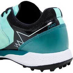 Chuteira Society Adulto Umbro Adamant Master Class Pro Bump - Foto 6