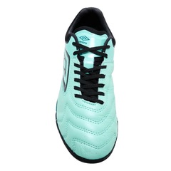 Chuteira Society Adulto Umbro Adamant Master Class Pro Bump - Foto 7