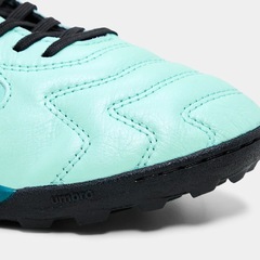 Chuteira Society Adulto Umbro Adamant Master Class Pro Bump - Foto 8