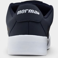 Tênis Masculino Mormaii Cloud - Foto 4
