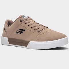 Tênis Masculino Mormaii Urban Pulse 2 - Foto 1