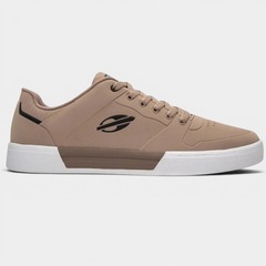 Tênis Masculino Mormaii Urban Pulse 2 - Foto 2