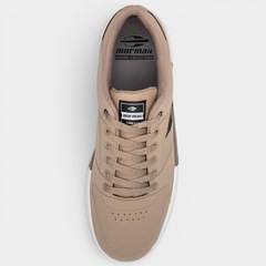 Tênis Masculino Mormaii Urban Pulse 2 - Foto 3