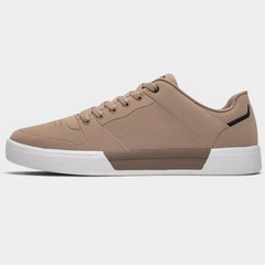 Tênis Masculino Mormaii Urban Pulse 2 - Foto 4