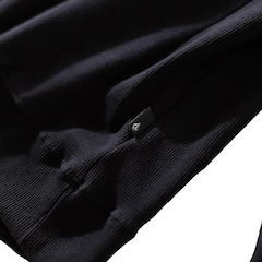 Moletom Volcom Careca Free Fall - Masculino - Foto 7