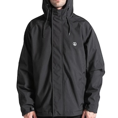 Jaqueta Volcom Northernman - Masculina - Foto 1