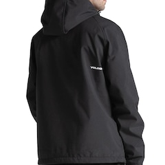 Jaqueta Volcom Northernman - Masculina - Foto 2