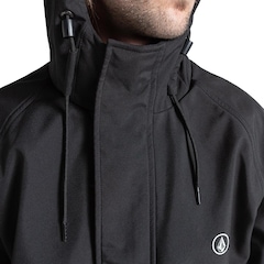 Jaqueta Volcom Northernman - Masculina - Foto 3