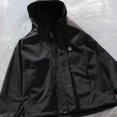 Jaqueta Volcom Northernman - Masculina - Foto 5