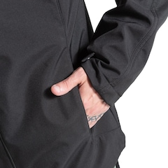 Jaqueta Volcom Northernman - Masculina - Foto 7