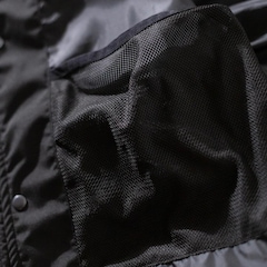 Jaqueta Volcom Northernman - Masculina - Foto 9