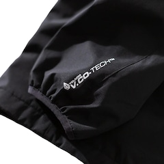 Jaqueta Volcom Wavern - Masculina - Foto 10