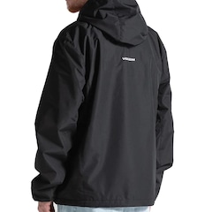 Jaqueta Volcom Wavern - Masculina - Foto 2
