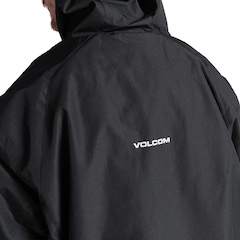 Jaqueta Volcom Wavern - Masculina - Foto 3