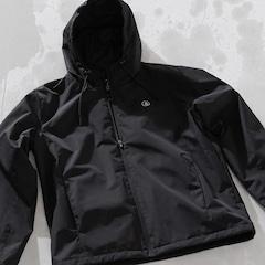Jaqueta Volcom Wavern - Masculina - Foto 4