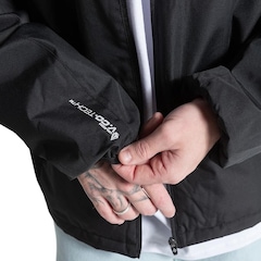 Jaqueta Volcom Wavern - Masculina - Foto 6