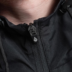 Jaqueta Volcom Wavern - Masculina - Foto 8