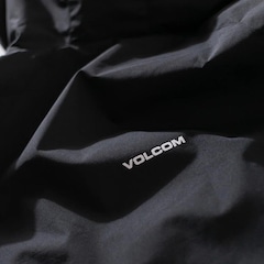 Jaqueta Volcom Wavern - Masculina - Foto 9