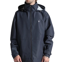 Jaqueta Volcom Thunderstone - Masculina - Foto 1