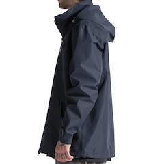 Jaqueta Volcom Thunderstone - Masculina - Foto 3