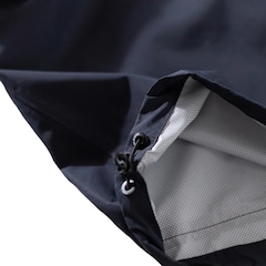 Jaqueta Volcom Thunderstone - Masculina - Foto 7