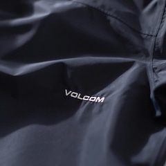 Jaqueta Volcom Thunderstone - Masculina - Foto 9