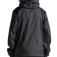 Jaqueta Volcom Iconic Stones - Masculina - Foto 2