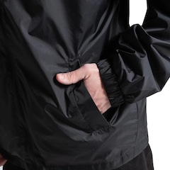 Jaqueta Volcom Iconic Stones - Masculina - Foto 5