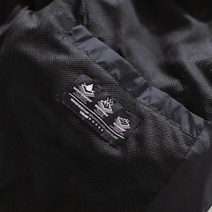 Jaqueta Volcom Iconic Stones - Masculina - Foto 7