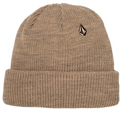 Gorro Volcom Classic Stone - Adulto - Foto 1
