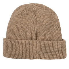 Gorro Volcom Classic Stone - Adulto - Foto 2