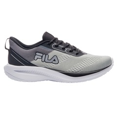 Tênis Masculino Fila Rise Up - Foto 1