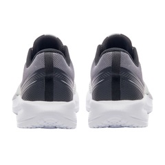 Tênis Masculino Fila Rise Up - Foto 2