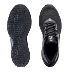Tênis Masculino Fila Rise Up - Foto 2