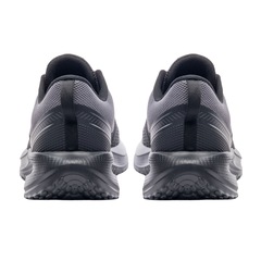 Tênis Masculino Fila Rise Up - Foto 3