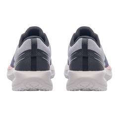 Tênis Masculino Fila Rise Up - Foto 3