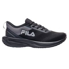 Tênis Feminino Fila Rise Up - Foto 1
