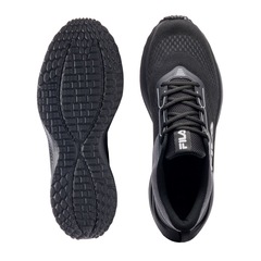 Tênis Feminino Fila Rise Up - Foto 2