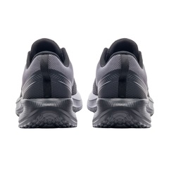 Tênis Feminino Fila Rise Up - Foto 3