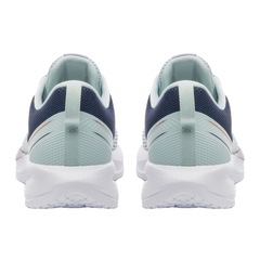 Tênis Feminino Fila Rise Up - Foto 3