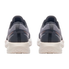 Tênis Feminino Fila Rise Up - Foto 3