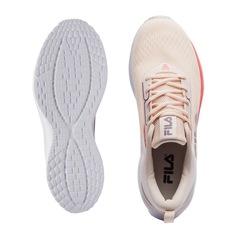 Tênis Feminino Fila Rise Up - Foto 2