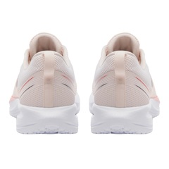 Tênis Feminino Fila Rise Up - Foto 3