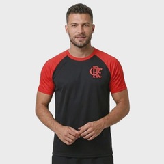 Camisa do Flamengo Gavea - Masculina - Foto 1