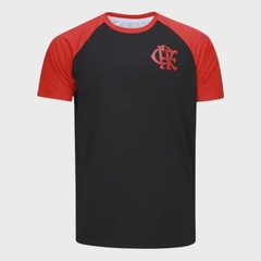 Camisa do Flamengo Gavea - Masculina - Foto 2