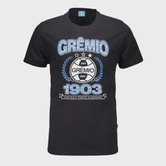Camiseta do Grêmio Surf Center Classic - Masculina - Foto 1