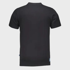 Camiseta do Grêmio Surf Center Classic - Masculina - Foto 2