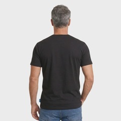 Camiseta do Grêmio Surf Center Classic - Masculina - Foto 4