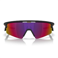 Óculos de Sol Unissex Oakley Sphaera Strike Prizm Road - Foto 1